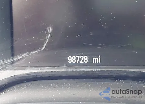 2018 Chevrolet Camaro 1Lt z USA, uszkodzony, nr VIN 1G1FB1RS8J0119942